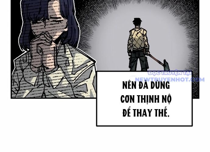 Sắp Xuất Ngũ Thì Isekai Chapter 79 - 4