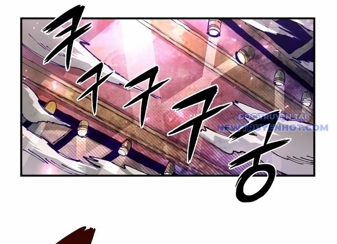 Sắp Xuất Ngũ Thì Isekai Chapter 79 - 31