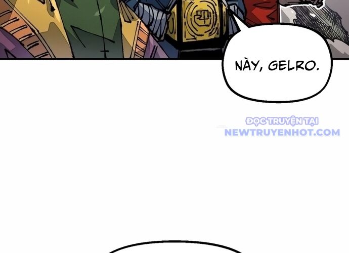 Sắp Xuất Ngũ Thì Isekai Chapter 79 - 34