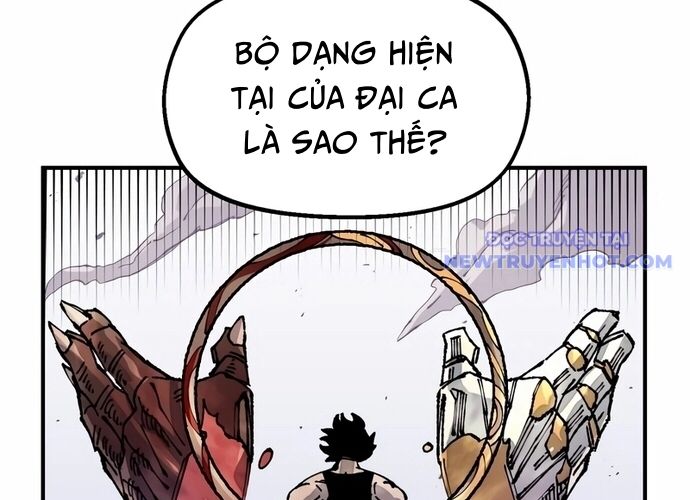 Sắp Xuất Ngũ Thì Isekai Chapter 79 - 35