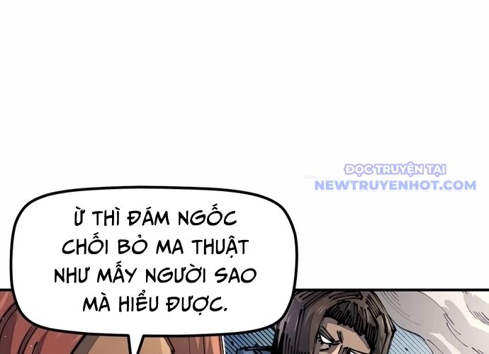 Sắp Xuất Ngũ Thì Isekai Chapter 79 - 37