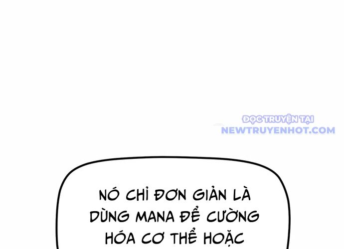 Sắp Xuất Ngũ Thì Isekai Chapter 79 - 39