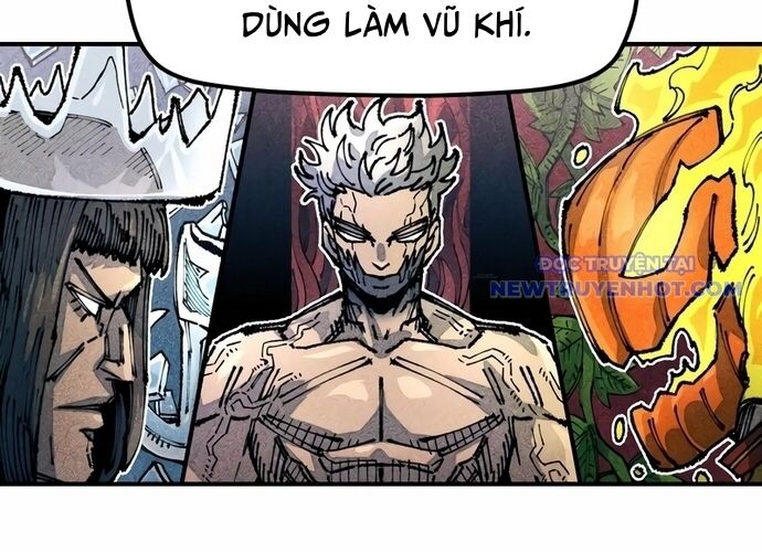 Sắp Xuất Ngũ Thì Isekai Chapter 79 - 40