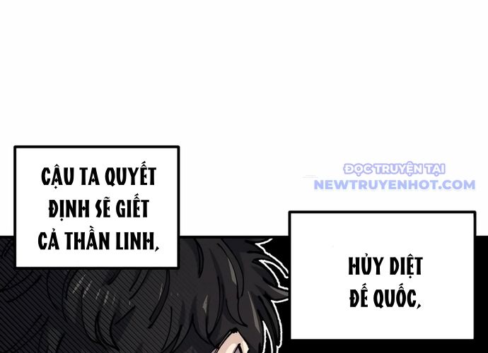 Sắp Xuất Ngũ Thì Isekai Chapter 79 - 5