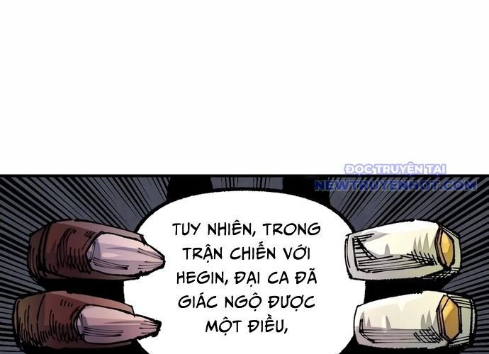 Sắp Xuất Ngũ Thì Isekai Chapter 79 - 41