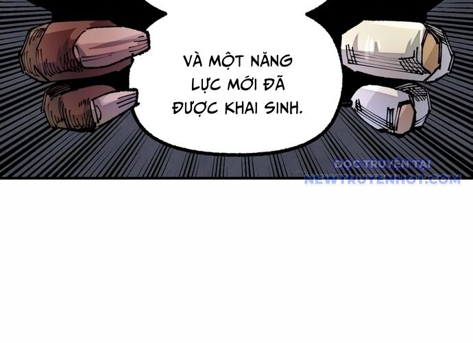 Sắp Xuất Ngũ Thì Isekai Chapter 79 - 42