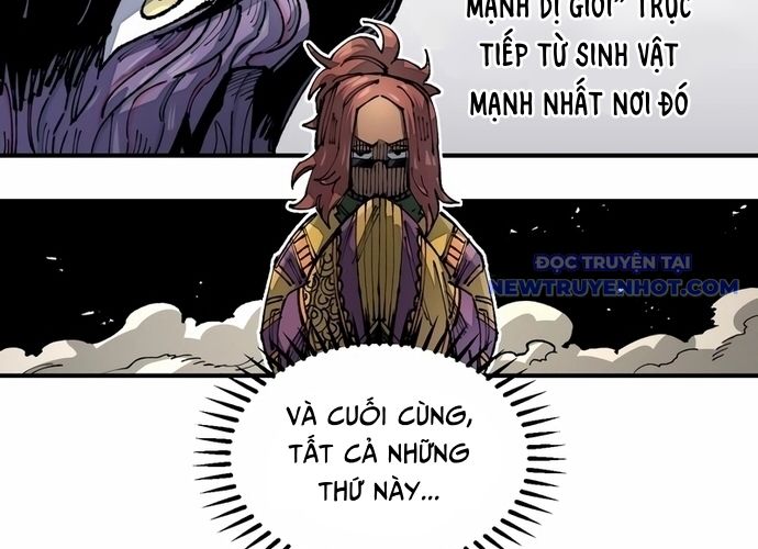 Sắp Xuất Ngũ Thì Isekai Chapter 79 - 44