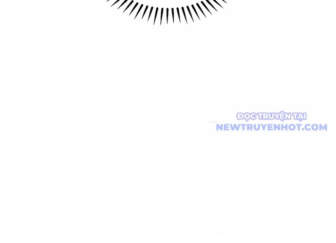 Sắp Xuất Ngũ Thì Isekai Chapter 79 - 45