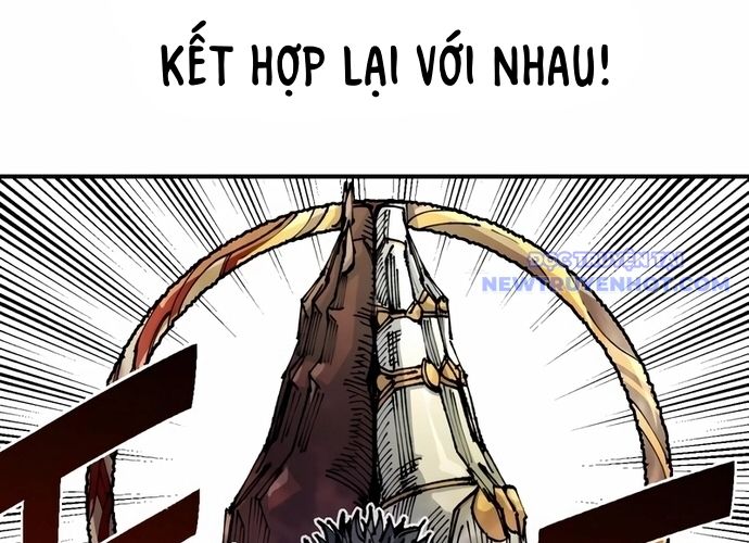 Sắp Xuất Ngũ Thì Isekai Chapter 79 - 46