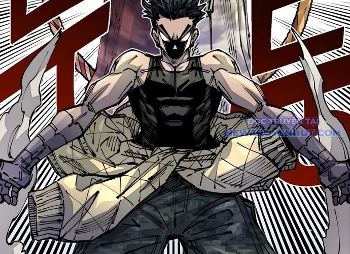 Sắp Xuất Ngũ Thì Isekai Chapter 79 - 47