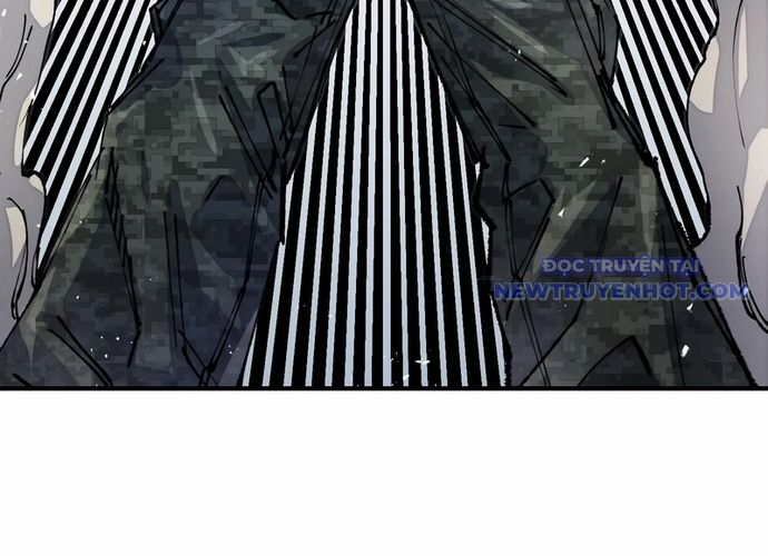 Sắp Xuất Ngũ Thì Isekai Chapter 79 - 48