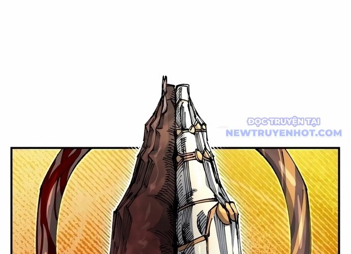 Sắp Xuất Ngũ Thì Isekai Chapter 79 - 49