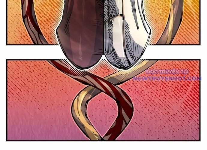 Sắp Xuất Ngũ Thì Isekai Chapter 79 - 50