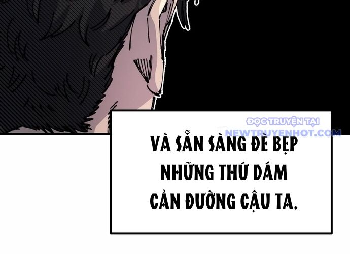 Sắp Xuất Ngũ Thì Isekai Chapter 79 - 6