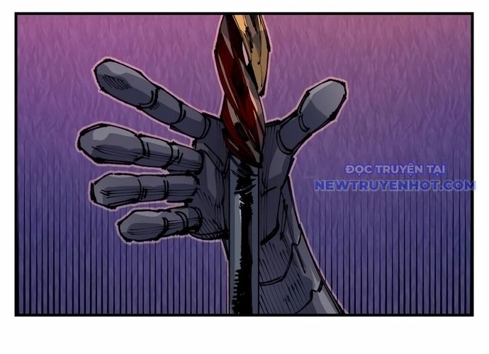 Sắp Xuất Ngũ Thì Isekai Chapter 79 - 51