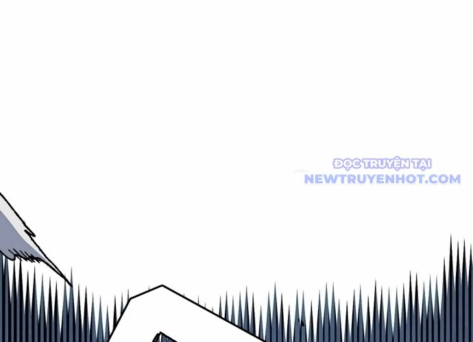 Sắp Xuất Ngũ Thì Isekai Chapter 79 - 52