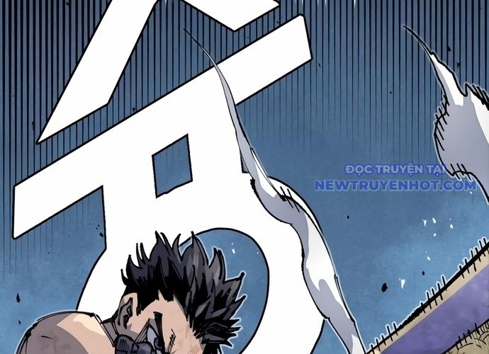 Sắp Xuất Ngũ Thì Isekai Chapter 79 - 53