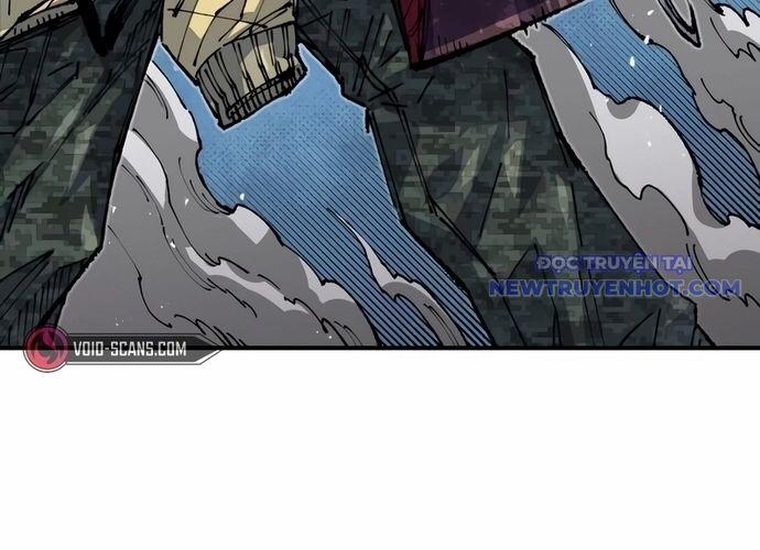 Sắp Xuất Ngũ Thì Isekai Chapter 79 - 55