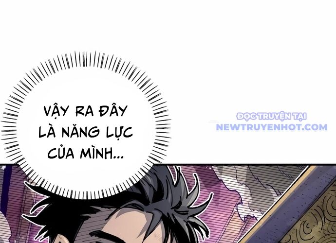 Sắp Xuất Ngũ Thì Isekai Chapter 79 - 56