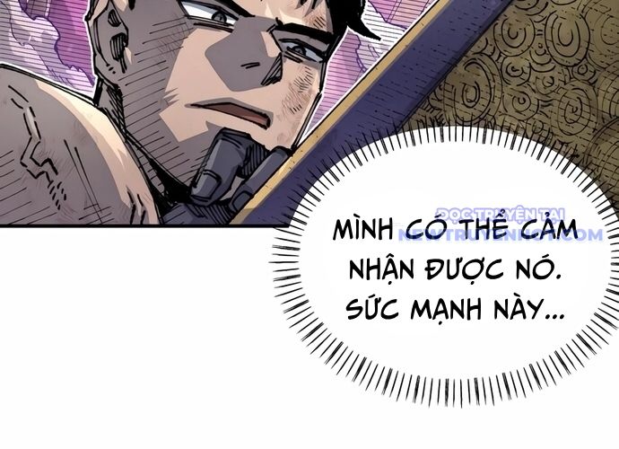 Sắp Xuất Ngũ Thì Isekai Chapter 79 - 57