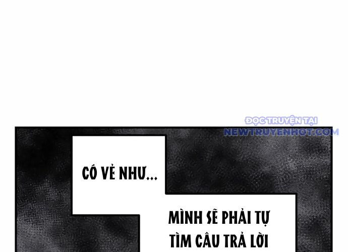 Sắp Xuất Ngũ Thì Isekai Chapter 79 - 58