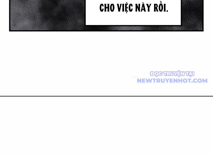 Sắp Xuất Ngũ Thì Isekai Chapter 79 - 59