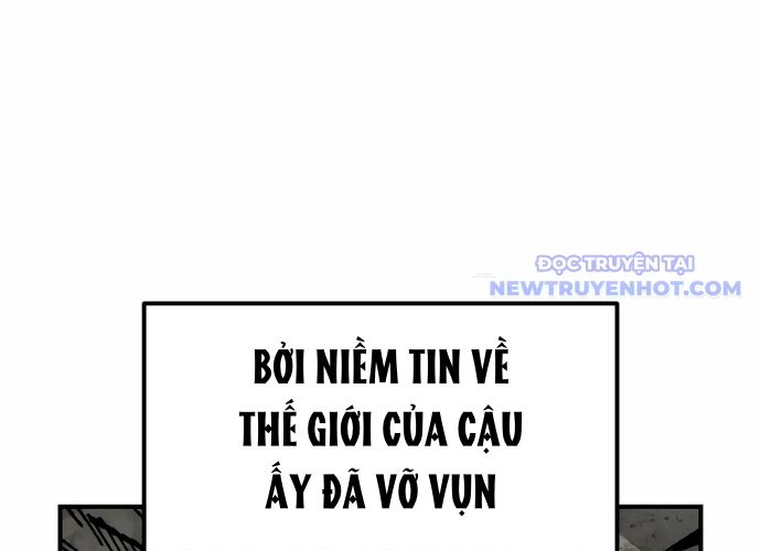 Sắp Xuất Ngũ Thì Isekai Chapter 79 - 7