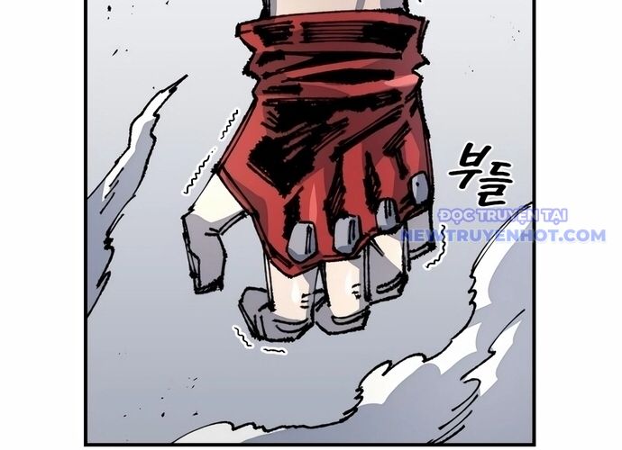 Sắp Xuất Ngũ Thì Isekai Chapter 79 - 61