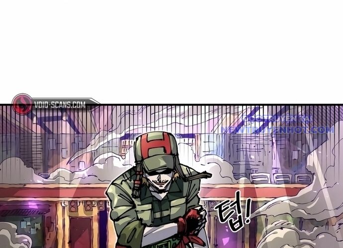 Sắp Xuất Ngũ Thì Isekai Chapter 79 - 62