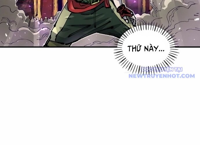 Sắp Xuất Ngũ Thì Isekai Chapter 79 - 63