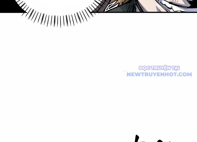 Sắp Xuất Ngũ Thì Isekai Chapter 79 - 65