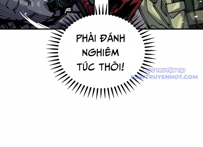 Sắp Xuất Ngũ Thì Isekai Chapter 79 - 67