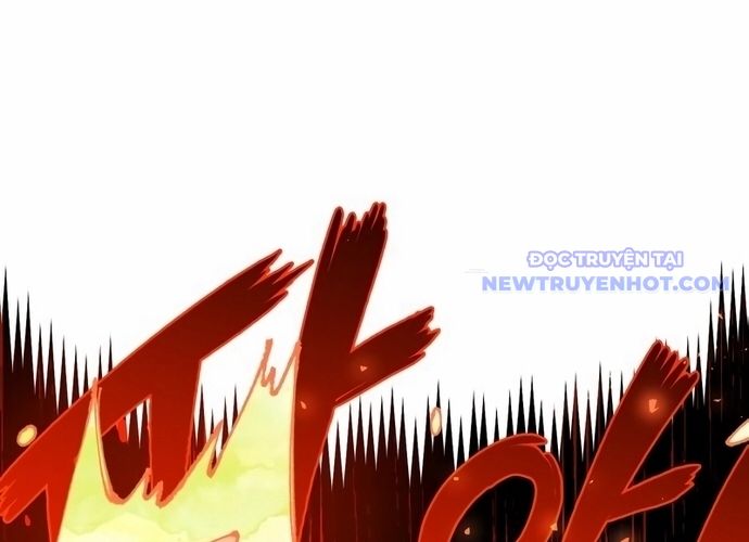 Sắp Xuất Ngũ Thì Isekai Chapter 79 - 68