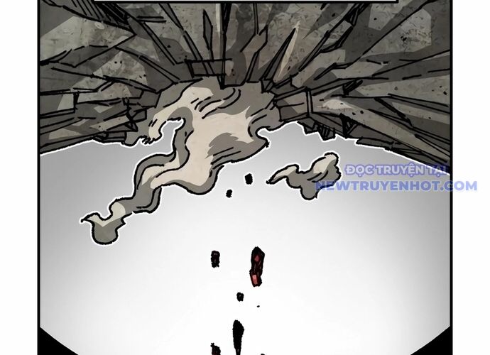 Sắp Xuất Ngũ Thì Isekai Chapter 79 - 8