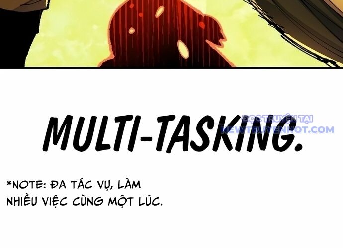 Sắp Xuất Ngũ Thì Isekai Chapter 79 - 71