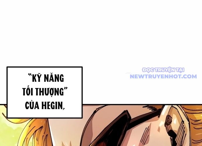 Sắp Xuất Ngũ Thì Isekai Chapter 79 - 72