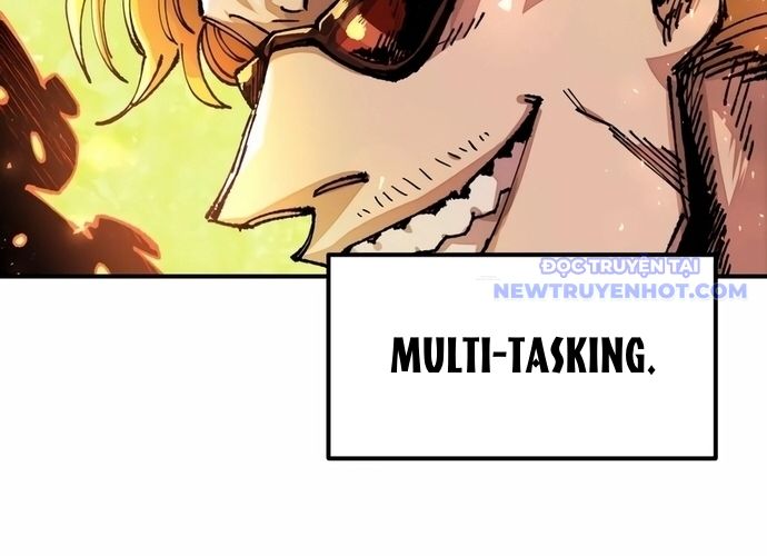 Sắp Xuất Ngũ Thì Isekai Chapter 79 - 73