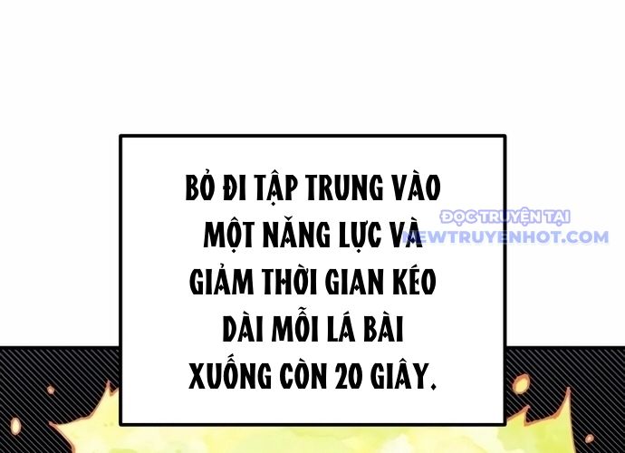 Sắp Xuất Ngũ Thì Isekai Chapter 79 - 74