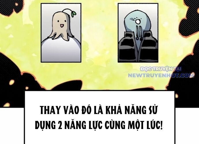 Sắp Xuất Ngũ Thì Isekai Chapter 79 - 75