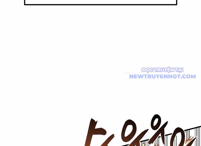 Sắp Xuất Ngũ Thì Isekai Chapter 79 - 76