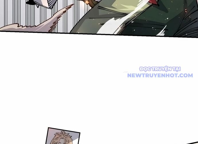 Sắp Xuất Ngũ Thì Isekai Chapter 79 - 78