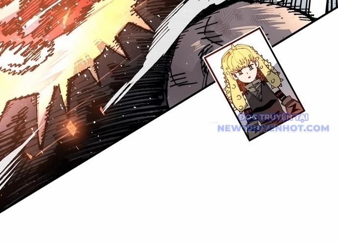 Sắp Xuất Ngũ Thì Isekai Chapter 79 - 80