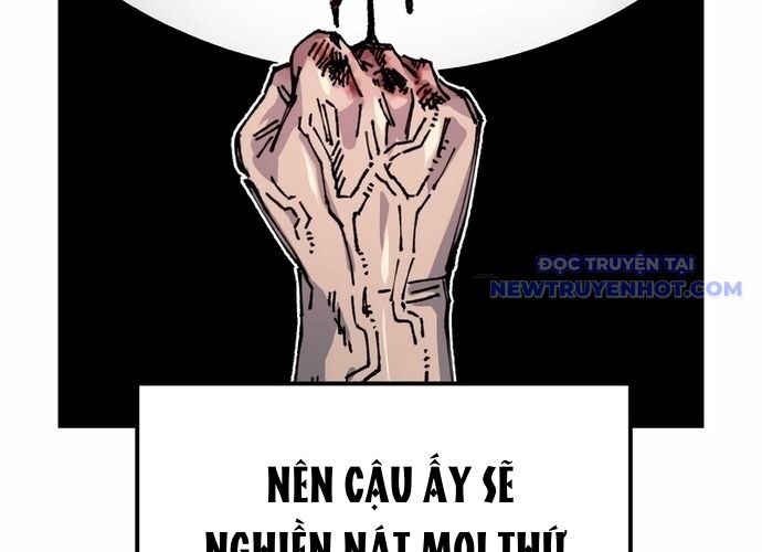 Sắp Xuất Ngũ Thì Isekai Chapter 79 - 9