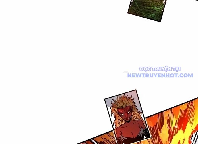 Sắp Xuất Ngũ Thì Isekai Chapter 79 - 83