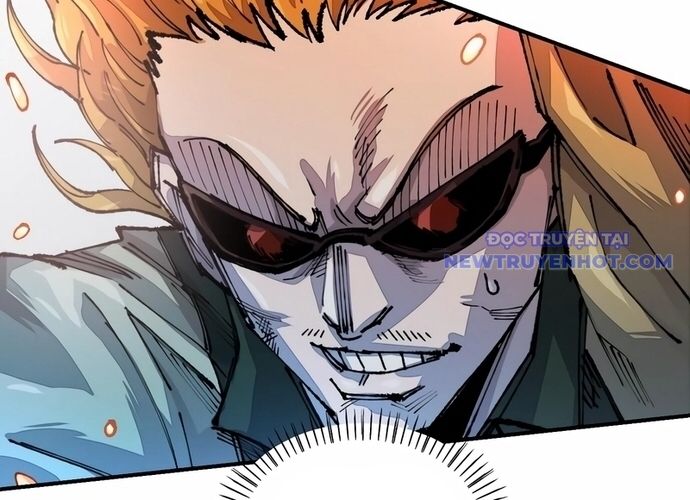 Sắp Xuất Ngũ Thì Isekai Chapter 79 - 86