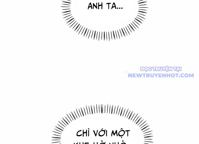 Sắp Xuất Ngũ Thì Isekai Chapter 79 - 87