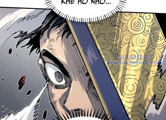 Sắp Xuất Ngũ Thì Isekai Chapter 79 - 88