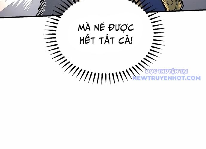 Sắp Xuất Ngũ Thì Isekai Chapter 79 - 89