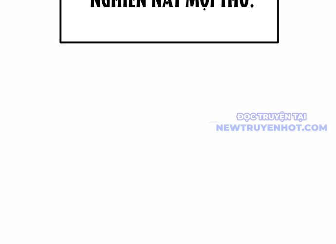 Sắp Xuất Ngũ Thì Isekai Chapter 79 - 10