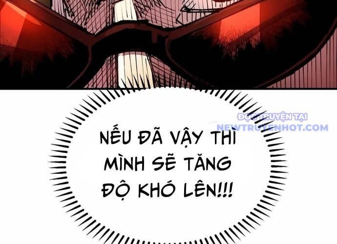 Sắp Xuất Ngũ Thì Isekai Chapter 79 - 91